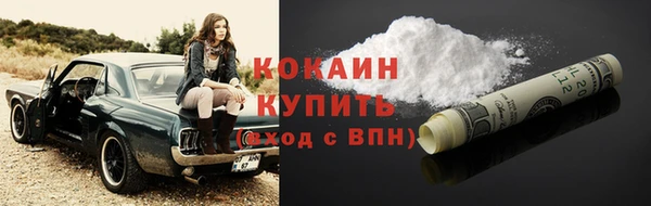 стафф Арсеньев